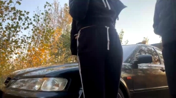 Sasha0vay 13-09-2021 Nude 